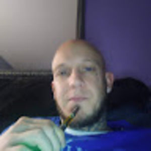 Meet your Posher, Kip